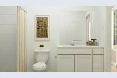 5983 Briarcliff Ln #LOT 5D, Pace, FL 32571 - Photo 21