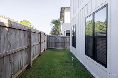 5623 Trout Ln, Perdido Key, FL 32507 - Photo 23