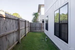 5623 Trout Ln, Perdido Key, FL 32507 - Photo 23