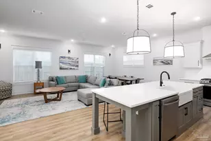 5623 Trout Ln, Perdido Key, FL 32507 - Photo 3