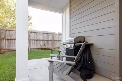 5623 Trout Ln, Perdido Key, FL 32507 - Photo 21