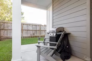 5623 Trout Ln, Perdido Key, FL 32507 - Photo 21