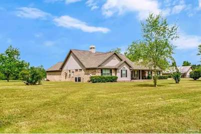 6871 Angus Ln, Molino, FL 32577 - Photo 57