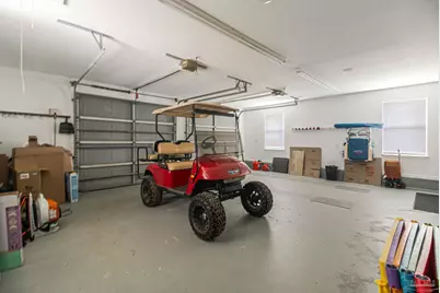 6871 Angus Ln, Molino, FL 32577 - Photo 53