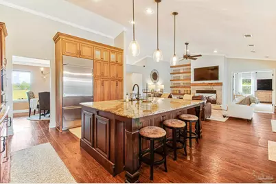 6871 Angus Ln, Molino, FL 32577 - Photo 7