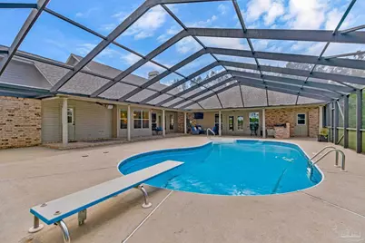 6871 Angus Ln, Molino, FL 32577 - Photo 41