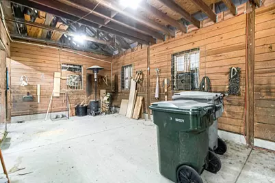 6871 Angus Ln, Molino, FL 32577 - Photo 51