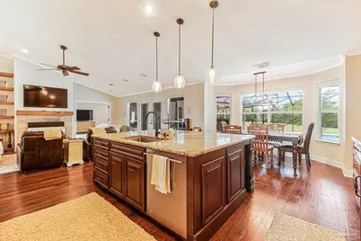 6871 Angus Ln, Molino, FL 32577 - Photo 5