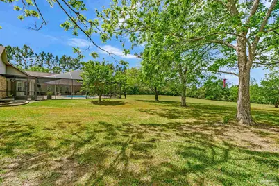 6871 Angus Ln, Molino, FL 32577 - Photo 65