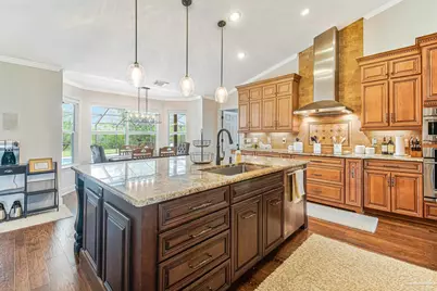 6871 Angus Ln, Molino, FL 32577 - Photo 9