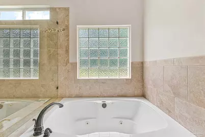 6871 Angus Ln, Molino, FL 32577 - Photo 29