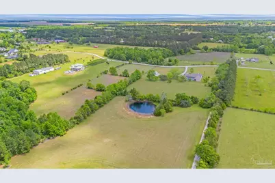 6871 Angus Ln, Molino, FL 32577 - Photo 61