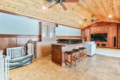 6871 Angus Ln, Molino, FL 32577 - Photo 35