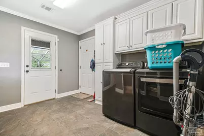 6871 Angus Ln, Molino, FL 32577 - Photo 39