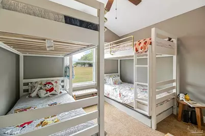 6871 Angus Ln, Molino, FL 32577 - Photo 17