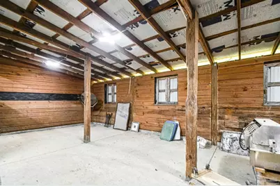 6871 Angus Ln, Molino, FL 32577 - Photo 47