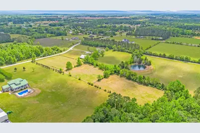 6871 Angus Ln, Molino, FL 32577 - Photo 69