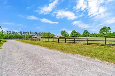 6871 Angus Ln, Molino, FL 32577 - Photo 59