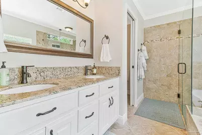 6871 Angus Ln, Molino, FL 32577 - Photo 31