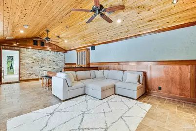 6871 Angus Ln, Molino, FL 32577 - Photo 33