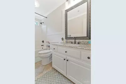 6871 Angus Ln, Molino, FL 32577 - Photo 21