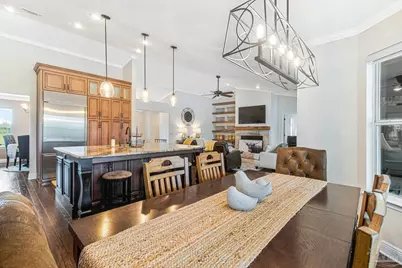 6871 Angus Ln, Molino, FL 32577 - Photo 11