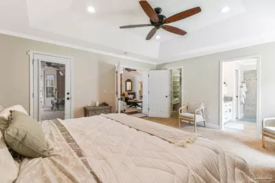 6871 Angus Ln, Molino, FL 32577 - Photo 25