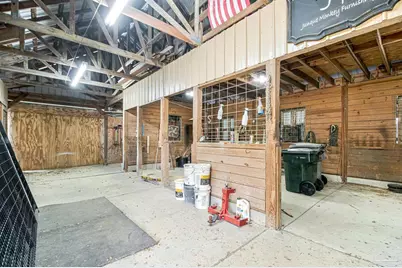 6871 Angus Ln, Molino, FL 32577 - Photo 45