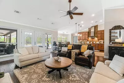 6871 Angus Ln, Molino, FL 32577 - Photo 15