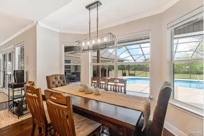 6871 Angus Ln, Molino, FL 32577 - Photo 13