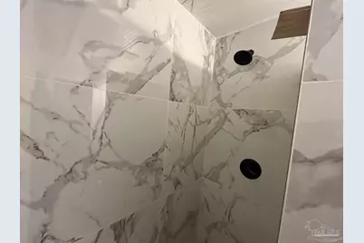 232 Alton Rd, Pensacola, FL 32507 - Photo 21