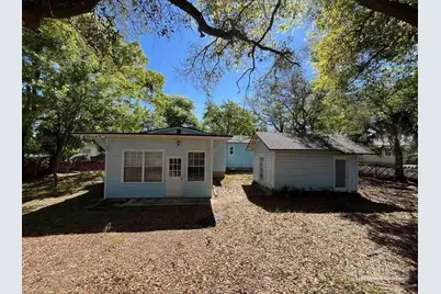 232 Alton Rd, Pensacola, FL 32507 - Photo 3