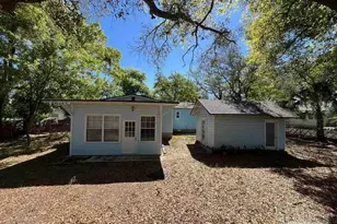 232 Alton Rd, Pensacola, FL 32507 - Photo 3