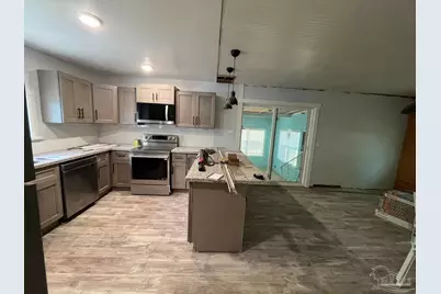 232 Alton Rd, Pensacola, FL 32507 - Photo 15