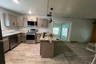 232 Alton Rd, Pensacola, FL 32507 - Photo 15