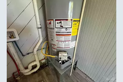 232 Alton Rd, Pensacola, FL 32507 - Photo 9