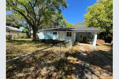 232 Alton Rd, Pensacola, FL 32507 - Photo 1