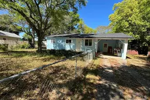 232 Alton Rd, Pensacola, FL 32507 - Photo 1