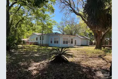232 Alton Rd, Pensacola, FL 32507 - Photo 7