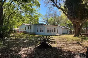 232 Alton Rd, Pensacola, FL 32507 - Photo 7