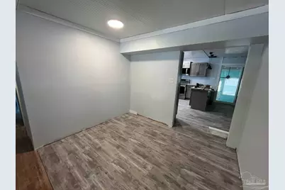 232 Alton Rd, Pensacola, FL 32507 - Photo 19