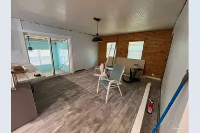 232 Alton Rd, Pensacola, FL 32507 - Photo 25