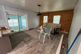 232 Alton Rd, Pensacola, FL 32507 - Photo 25