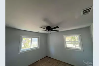 232 Alton Rd, Pensacola, FL 32507 - Photo 13