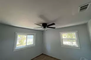 232 Alton Rd, Pensacola, FL 32507 - Photo 13