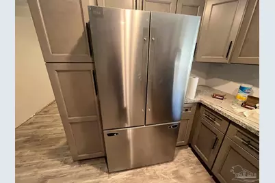 232 Alton Rd, Pensacola, FL 32507 - Photo 17