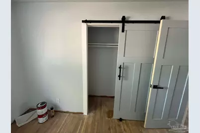 232 Alton Rd, Pensacola, FL 32507 - Photo 23