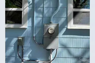 232 Alton Rd, Pensacola, FL 32507 - Photo 5