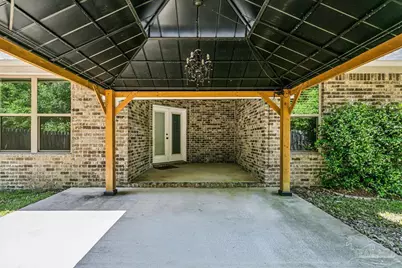 3875 Shady Grove Dr, Pace, FL 32571 - Photo 27