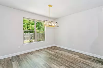 3875 Shady Grove Dr, Pace, FL 32571 - Photo 9